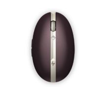 Spectre 700 - Maus - Laser - kabellos - Bluetooth 