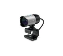 Microsoft LifeCam Studio Business - Web-Kamera - Farbe - 1920 x 1080, 5WH-00002