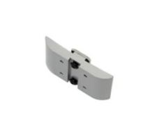 T-Slot Bracket - Montagekomponente (Klammer) 