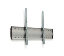 LOW PROFILE WALL MOUNT