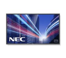 MultiSync P403 PG - 101.6 cm (40") Diagonalklasse P Series LED-Display - Digi