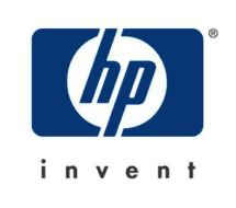 3rd Party Rail KIT - Rack-Schienen-Kit - 4U 