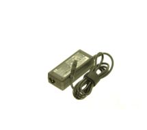 HP - Power adapter - 65 Watt - Pavilion dm1, dm3