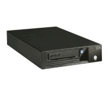 TS2280 6160-H8S - Bandlaufwerk - LTO Ultrium (12 TB / 30 TB) 