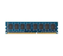 2GB/PC3-10600U DDR3-1333MHz/240-pin MEM