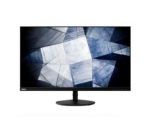 S28U 28.0 UHD IPS