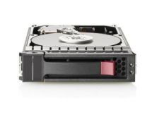 M6625 300GB 6G SAS 15K 2.5in Shipping New Sealed SparesInternal Hard Drives