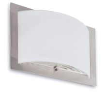 D377 - Batterie SR66 - Silberoxid 