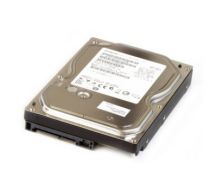 500 GB 7200rpm SATA 6Gbps Hard Drive
