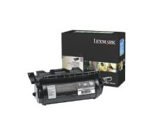 Besonders hohe Ergiebigkeit - Schwarz 