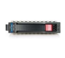 SATA HDD Cable Cables