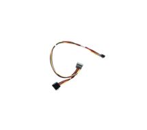 HP - Power cable - SATA power - Presario CQ57; HP 2000