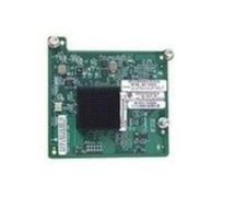 QMH2572 - Hostbus-Adapter - PCIe 2.0 x4 - 2Gb Fibre Channel, 4Gb Fibre Channe