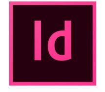 INDESIGN TEAM VIP COM