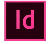INDESIGN TEAM VIP COM