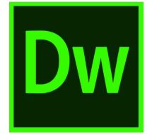 DREAMWEAVER TEAM VIP COM