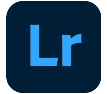 LIGHTROOM CLASSIC TEAM VIP COM