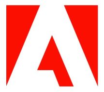 ACROBAT PRO 2020 TLP COM