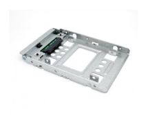 HP - Storage bay adapter - 3.5" to 2.5" - ENVY Phoenix 800, 810, h9