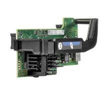 HPE Ethernet 10GB 2-Port 560FLB Adapter