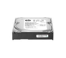 HDD 500GB 7200 UB