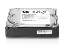 1 TB 6G SATA 7,2K Shipping New Sealed SparesInternal Hard Drives