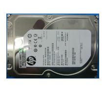 2Tb 7.2K RPM SATA Shipping New Sealed Spares