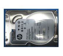 500Gb NON-Hotplug 7200Rpm 659571-001, 3.5", 500 GB, 7200 RPMInternal Hard Drives