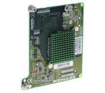 HPE LPe1205A 8Gb FC HBA Opt