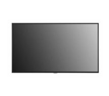 65UH7F-B - 164 cm (65") Diagonalklasse UH7F Series LCD-Display mit LED-Hinter