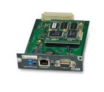 Eaton Network Management Card Transverse - Fernverwaltungsadapter 