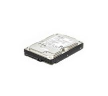 500GB SATA 6Gb/s HDD 3.5" 7200