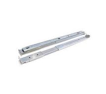 Smallm Factor Ball Bearing Rail Kit - Rack-Schienen-Kit 
