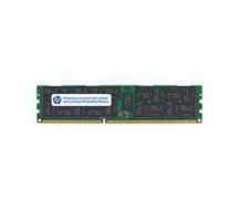 4GB 1Rx4 PC3L-10600R-9 Kit Minimum Order Quantity 16 Memory