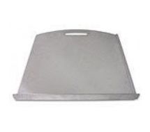 HP Gen8 2.5" Hard Drive Blanking Plate