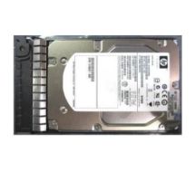 HDD 600GB 3.5 15K 6G SAS 12Gb/s, dual-portInternal Hard Drives