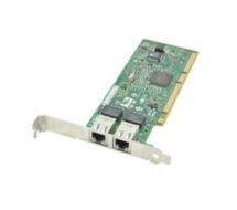 Intel Centrino Advanced-N 6235 - Network adapter - Bluetooth, 802.11a, 802.11b/g/n - ENVY 14; ENVY Spectre XT 13; Spectre XT 13