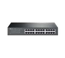 Mellanox InfiniBand FDR - Switch - unmanaged 