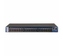 Mellanox InfiniBand FDR - Switch - managed 