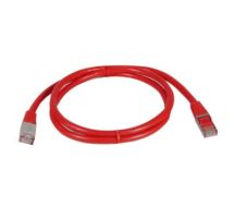 399/395 - Batterie SR57 - Silberoxid 