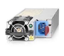 Platinum Plus Power Supply Kit - Stromversorgung redundant / Hot-Plug (Plug-I