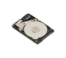 HDD 320GB 5400Rpm Sed 7Mm Sgt Harddrives/SSD