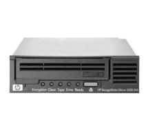 LTO5 Ultrium 3000 Tape Drive Electrical Parts