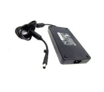 HP Smart Slim - Power adapter - 230 Watt - PFC - EliteBook 8760w (230 Watt), 8770w (230 Watt); ZBook 17 Mobile Workstation (230 Watt)