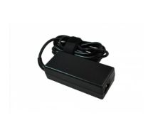HP 693715-001 power adapter/inverter Auto 65 W Black
