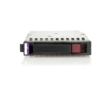 4TB 6G SAS 7.2K 3.5in DP Shipping New Sealed Spares