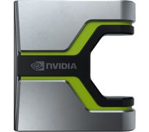 NVLINK High-Bandwidth 3-slot Bridge - SLI-BridgeGrafikkarten 