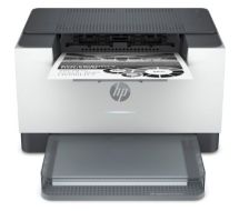 HP LaserJet M209dwe - Printer - B/W - Duplex - laser - A4/Legal - 600 x 600 dpi - up to 29 ppm - capaci
