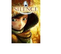Microsoft Silence - The Whispered World 2, Xbox one Basic PC