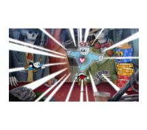 Microsoft Cuphead, Xbox One Basic German